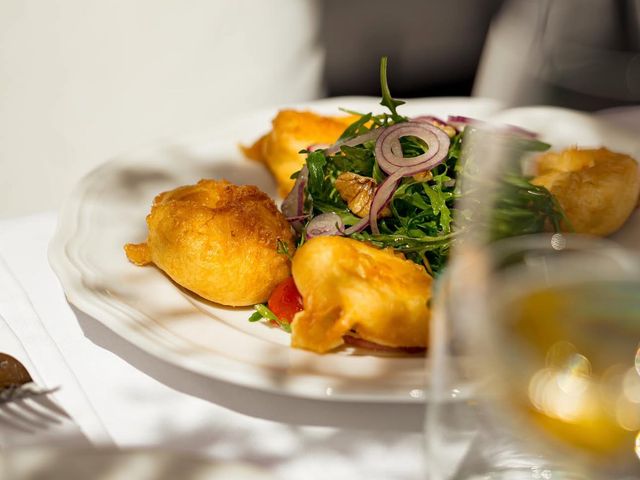 Côté Lounge IMG_2685.jpg