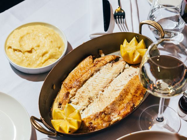 Côté Lounge IMG_2686 2.jpg