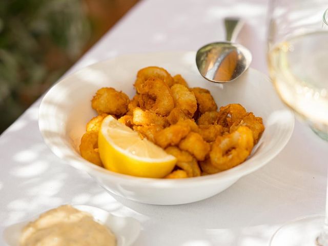 Côté Lounge IMG_2687.jpg