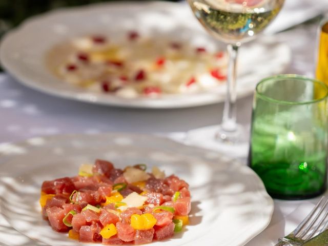 Côté Lounge IMG_2688 2.jpg