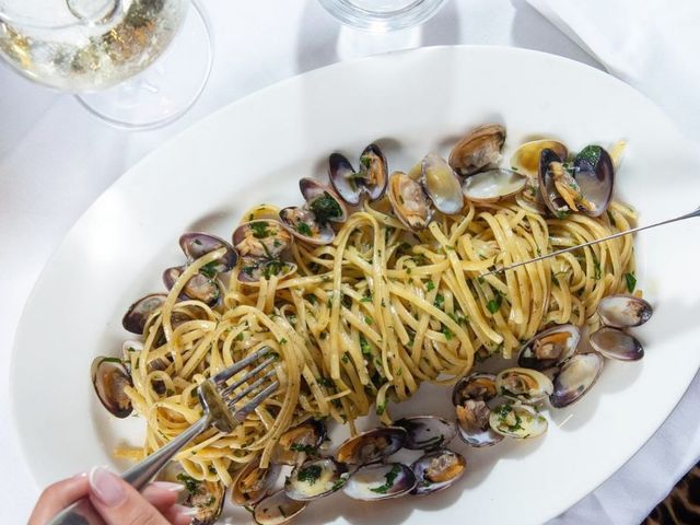 Côté Lounge IMG_2690 2.jpg