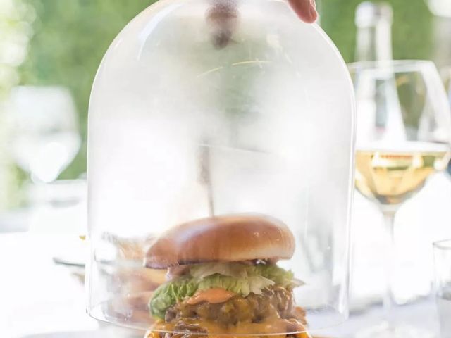 Côté Lounge IMG_2691.jpg