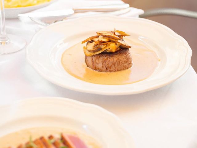 Côté Lounge IMG_3099.jpg