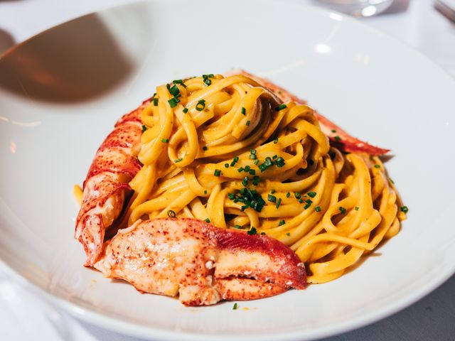 Côté Lounge IMG_7935.JPG